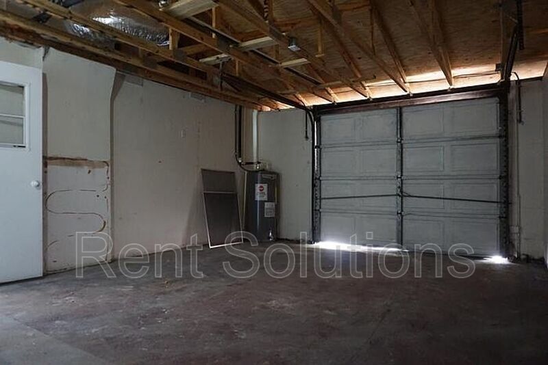 Charming 2/2 Home in Holiday, Florida - Seconds from US Highway 19! property image