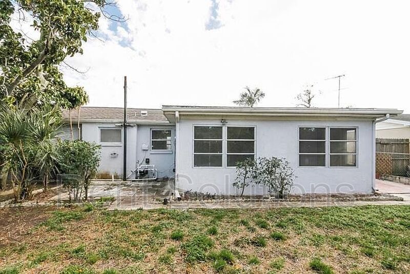 Charming 2/2 Home in Holiday, Florida - Seconds from US Highway 19! property image