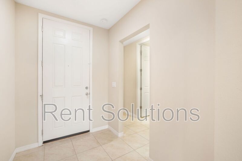 MOVE-IN READY HOME in the Reserve at Pradera Community property image