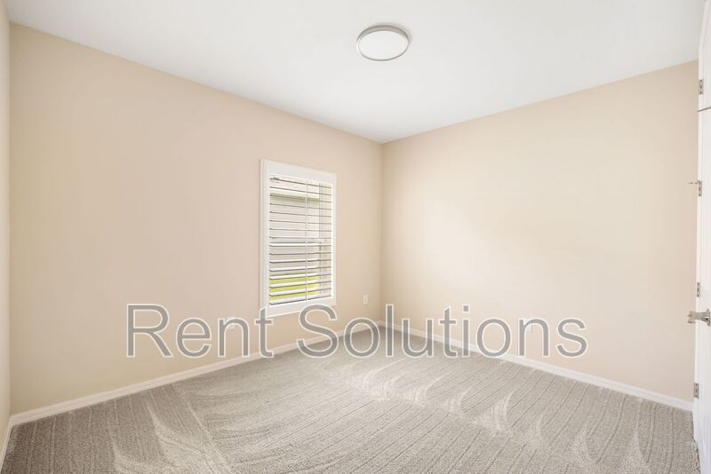 MOVE-IN READY HOME in the Reserve at Pradera Community property image