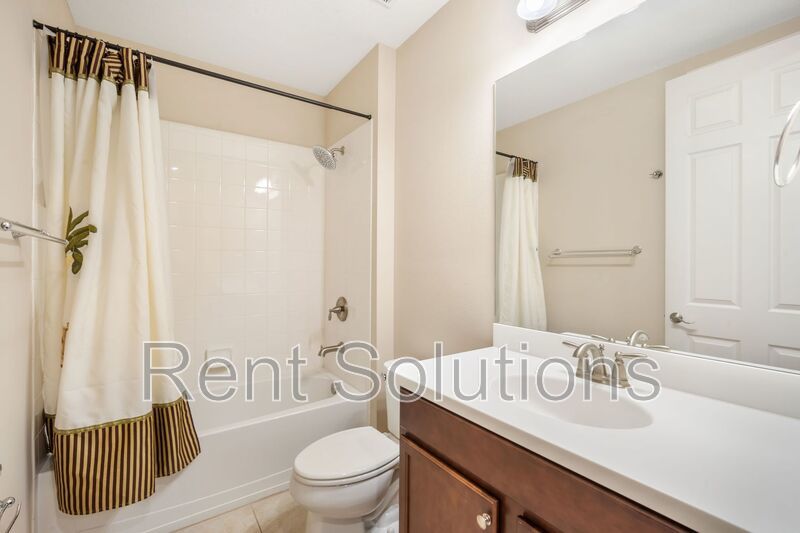 MOVE-IN READY HOME in the Reserve at Pradera Community property image