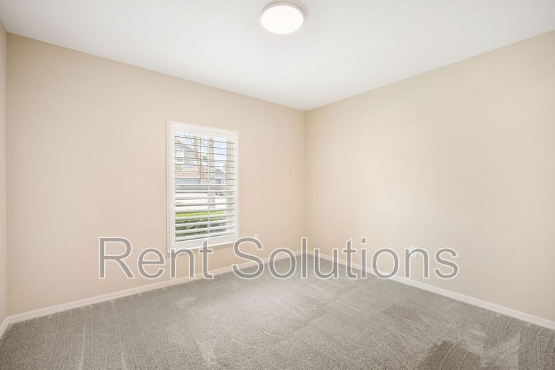 MOVE-IN READY HOME in the Reserve at Pradera Community property image