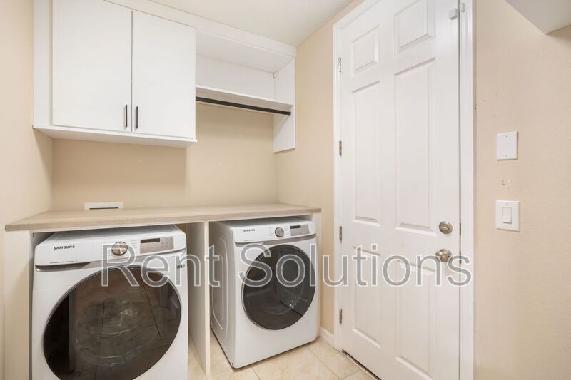 MOVE-IN READY HOME in the Reserve at Pradera Community property image