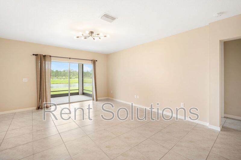 MOVE-IN READY HOME in the Reserve at Pradera Community property image