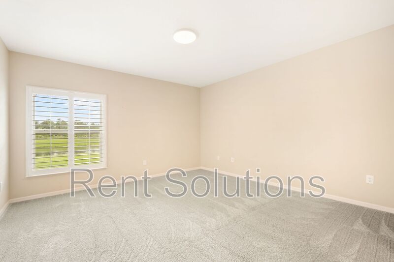 MOVE-IN READY HOME in the Reserve at Pradera Community property image