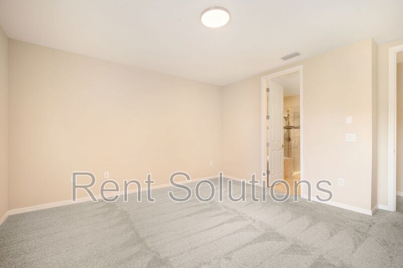 MOVE-IN READY HOME in the Reserve at Pradera Community property image