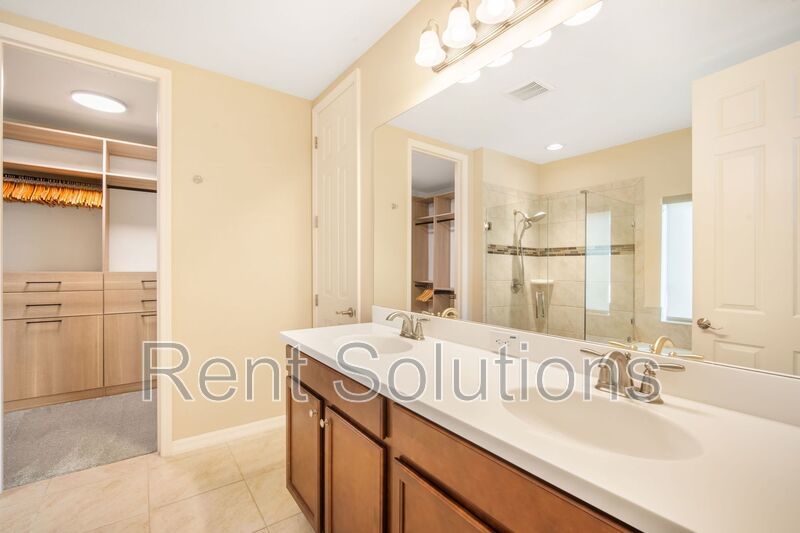 MOVE-IN READY HOME in the Reserve at Pradera Community property image