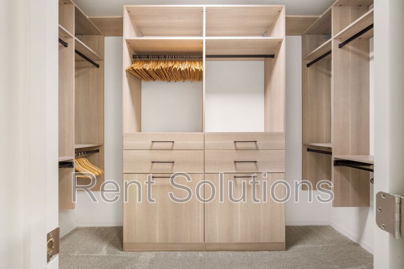 MOVE-IN READY HOME in the Reserve at Pradera Community property image