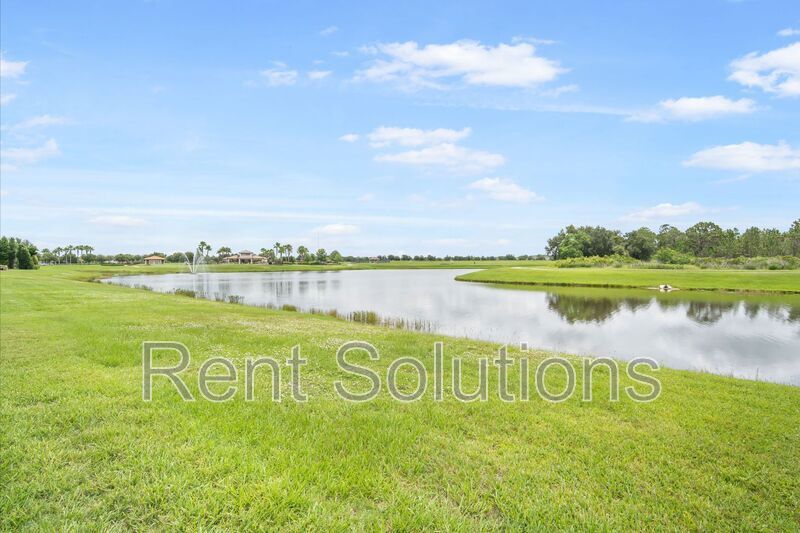 MOVE-IN READY HOME in the Reserve at Pradera Community property image