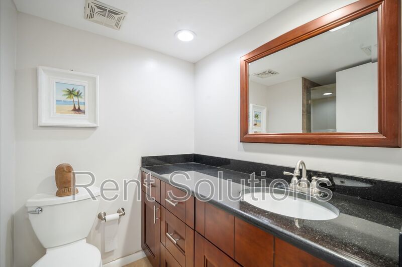 Octover Move-In Special! Furnished or Unfurnished 2BR/2BA Condo in Premier 55+ Penthouse Groves Community! property image