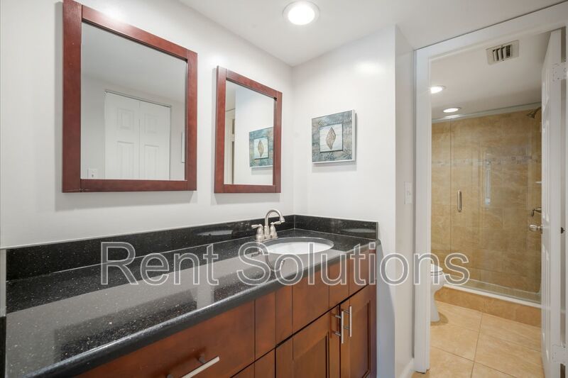 Octover Move-In Special! Furnished or Unfurnished 2BR/2BA Condo in Premier 55+ Penthouse Groves Community! property image