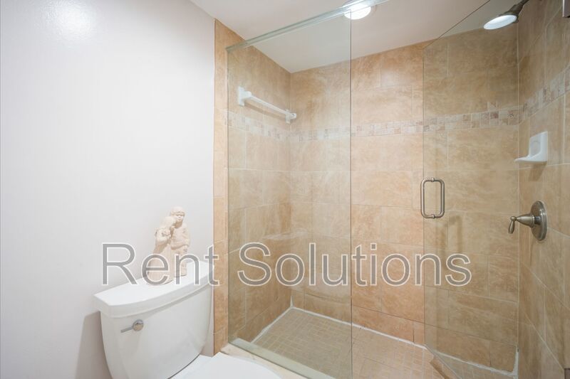 Octover Move-In Special! Furnished or Unfurnished 2BR/2BA Condo in Premier 55+ Penthouse Groves Community! property image