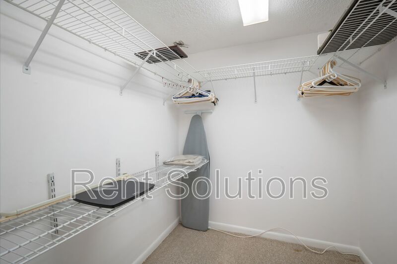 Octover Move-In Special! Furnished or Unfurnished 2BR/2BA Condo in Premier 55+ Penthouse Groves Community! property image