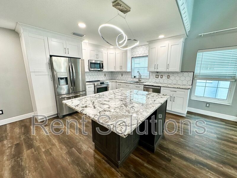 Hidden Gem Townhome: Renovated Home with Smart Capability in Prime Location with Luxury Amenities! property image