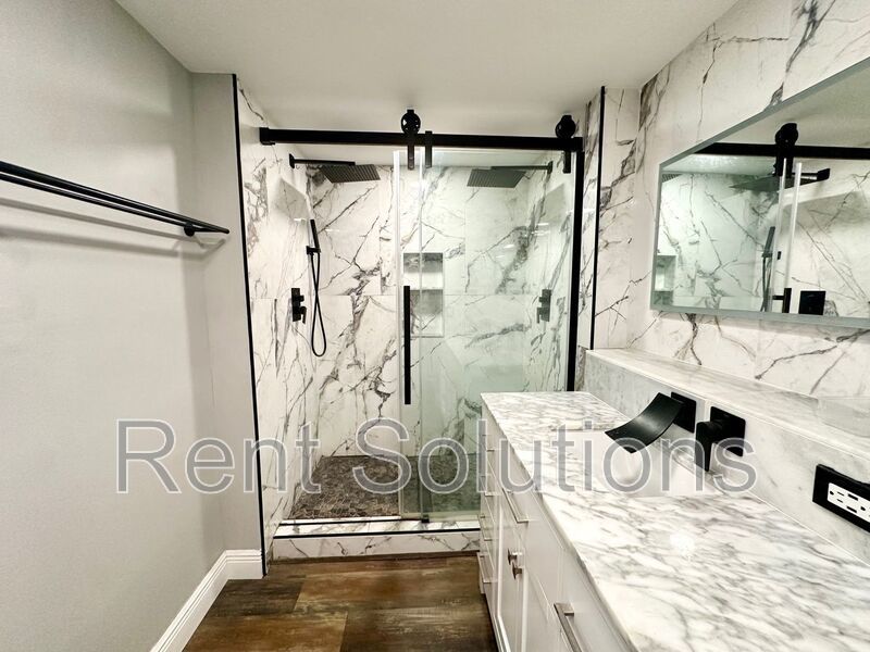 Hidden Gem Townhome: Renovated Home with Smart Capability in Prime Location with Luxury Amenities! property image