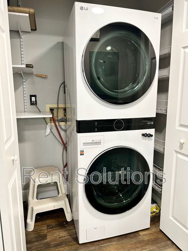 Hidden Gem Townhome: Renovated Home with Smart Capability in Prime Location with Luxury Amenities! property image