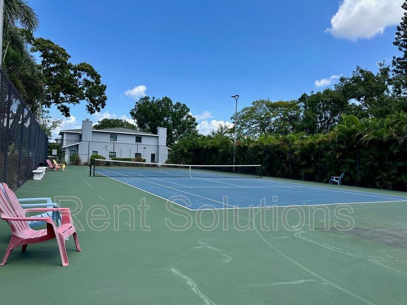 Hidden Gem Townhome: Renovated Home with Smart Capability in Prime Location with Luxury Amenities! property image