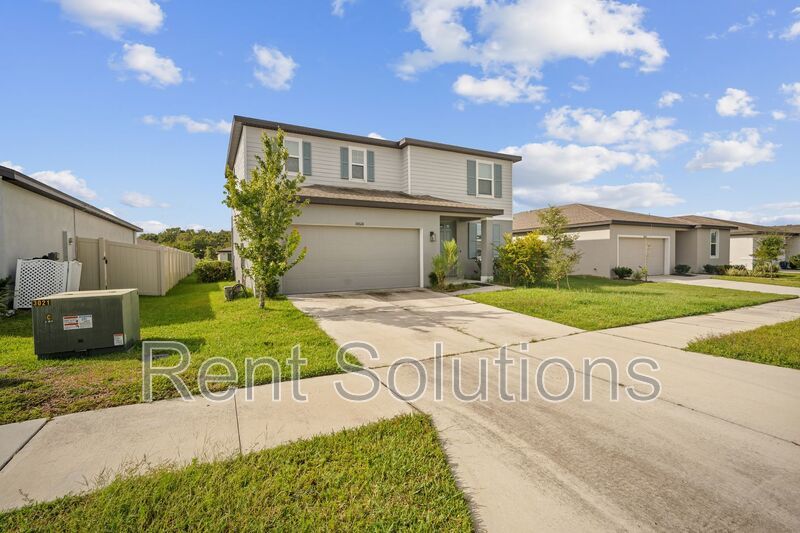 Gorgeous 4/3 Home property image