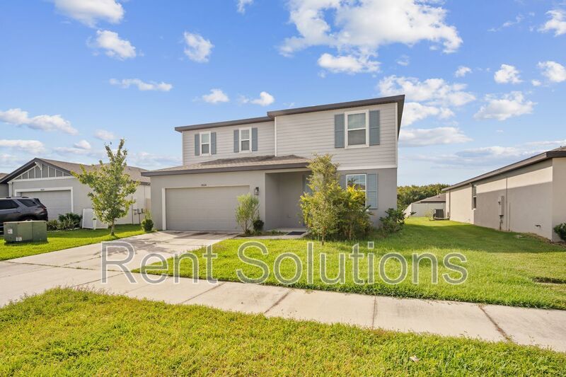 Gorgeous 4/3 Home property image