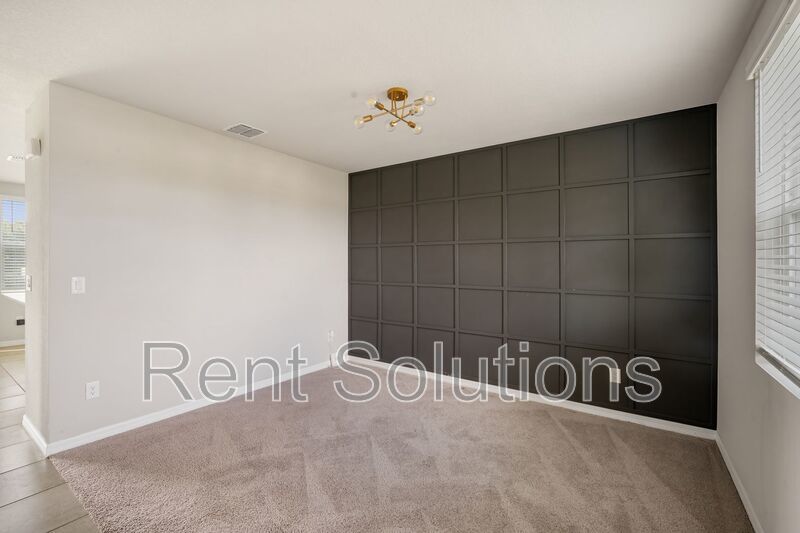 Gorgeous 4/3 Home property image