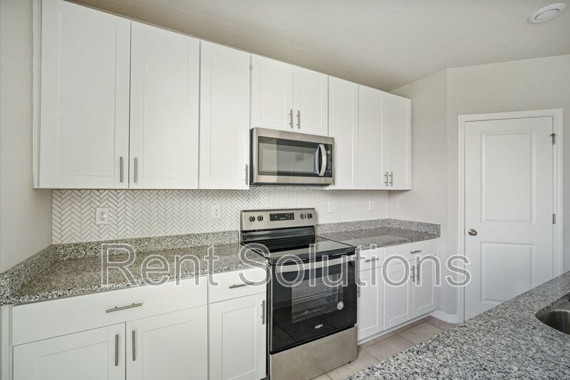 Gorgeous 4/3 Home property image