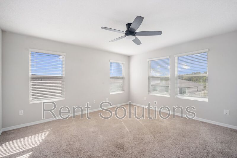 Gorgeous 4/3 Home property image