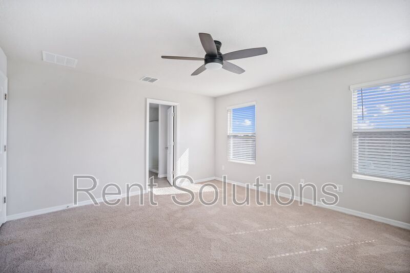 Gorgeous 4/3 Home property image