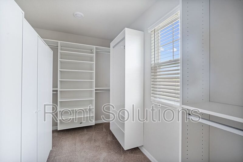 Gorgeous 4/3 Home property image