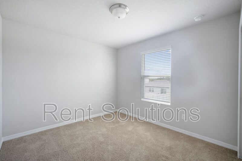 Gorgeous 4/3 Home property image