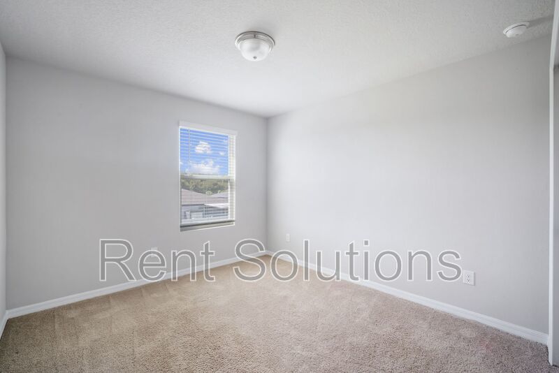 Gorgeous 4/3 Home property image