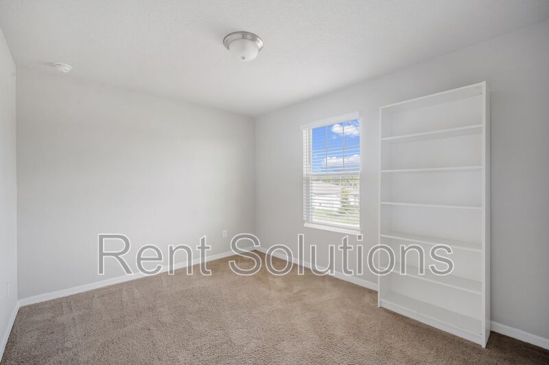 Gorgeous 4/3 Home property image