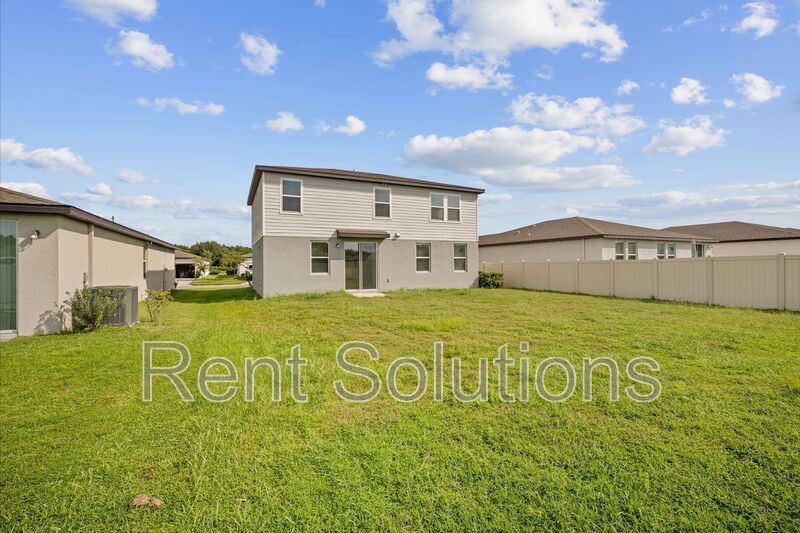 Gorgeous 4/3 Home property image