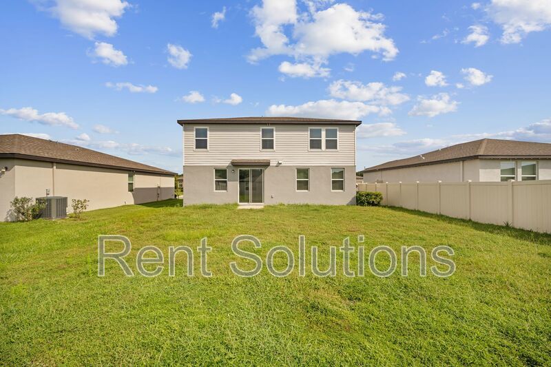 Gorgeous 4/3 Home property image