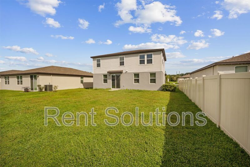 Gorgeous 4/3 Home property image