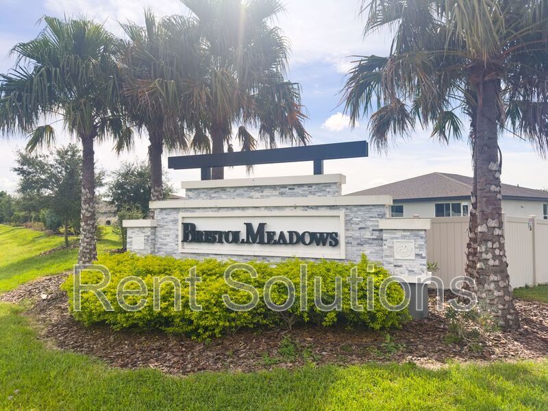 Gorgeous 4/3 Home property image