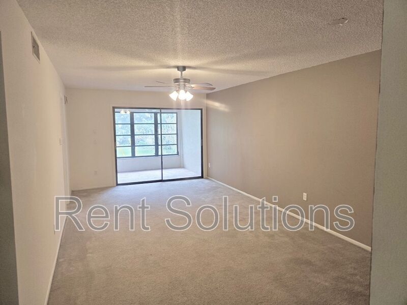 2bed/2bath Condo Available in Imperial Oaks, Clearwater! property image