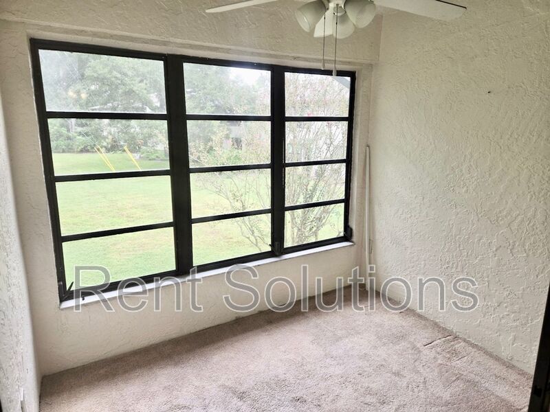 2bed/2bath Condo Available in Imperial Oaks, Clearwater! property image