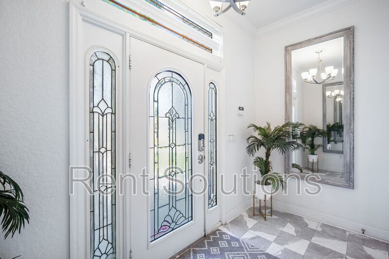 Waterfront Luxury Living Awaits! property image