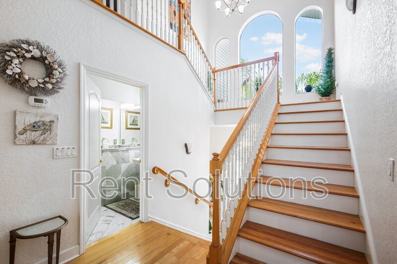 Waterfront Luxury Living Awaits! property image