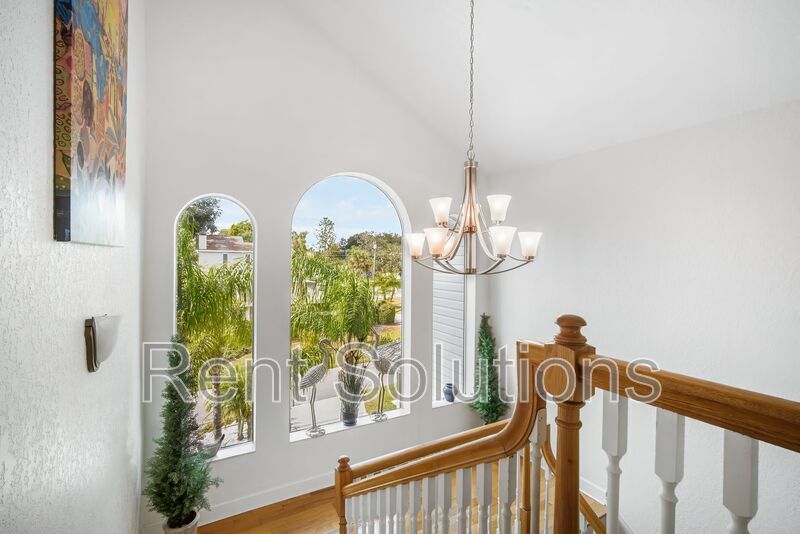 Waterfront Luxury Living Awaits! property image