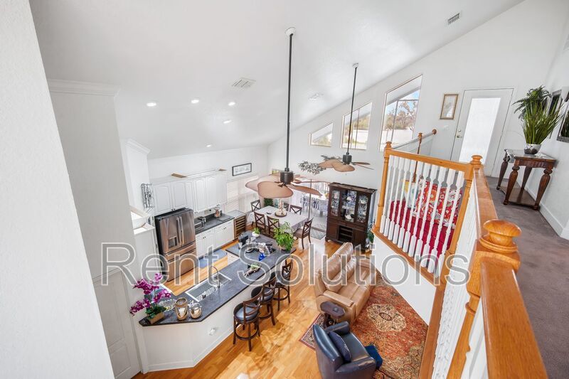 Waterfront Luxury Living Awaits! property image