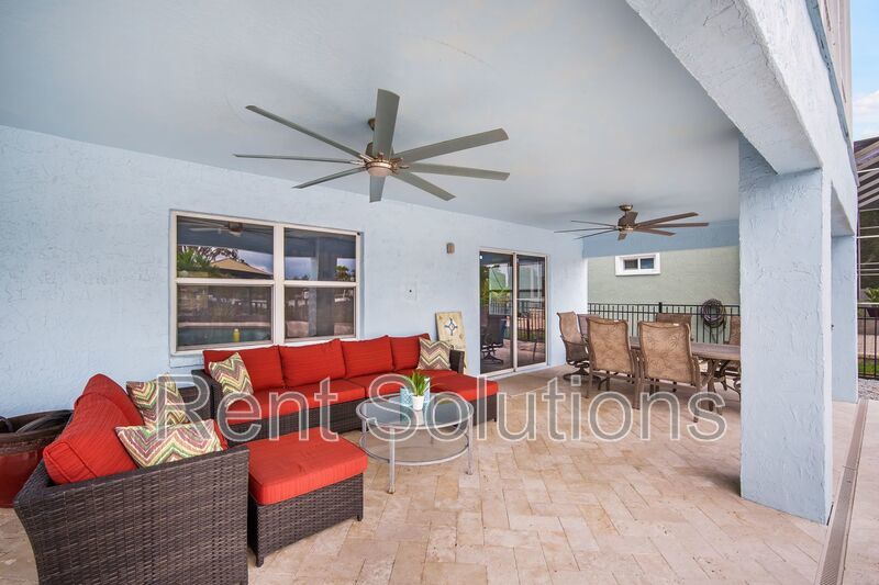 Waterfront Luxury Living Awaits! property image