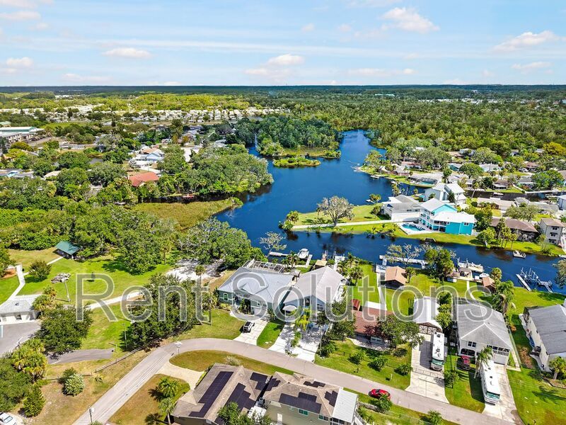 Waterfront Luxury Living Awaits! property image