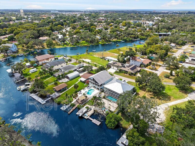 Waterfront Luxury Living Awaits! property image