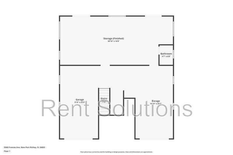 Waterfront Luxury Living Awaits! property image