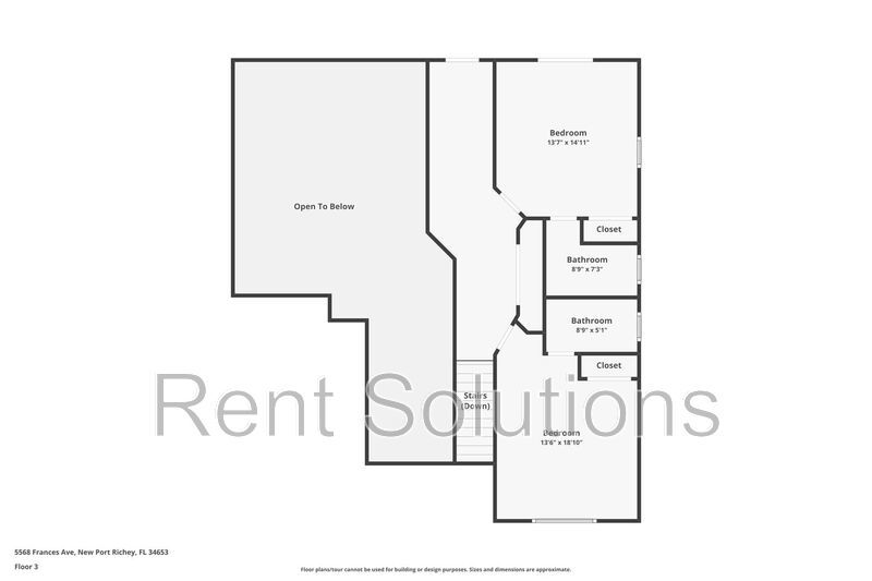 Waterfront Luxury Living Awaits! property image