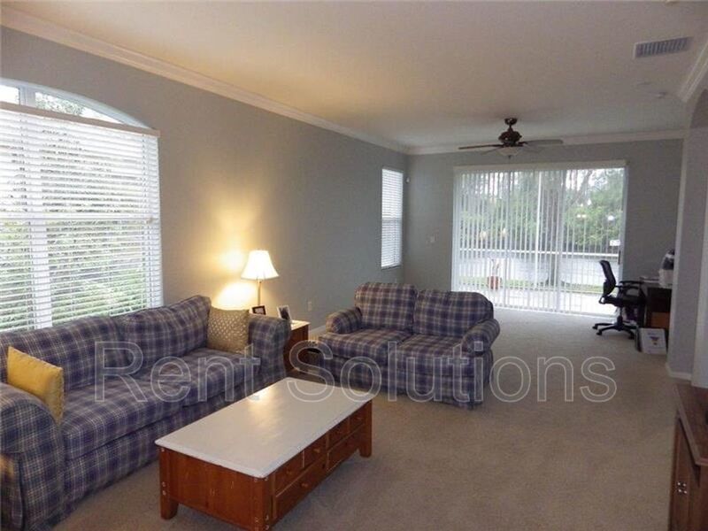 BEAUTIFUL VILLA IN WONDERFUL COMMUNITY OF SEVEN OAKS property image