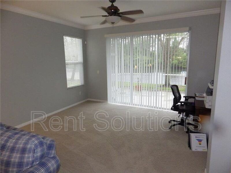 BEAUTIFUL VILLA IN WONDERFUL COMMUNITY OF SEVEN OAKS property image