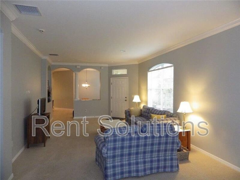 BEAUTIFUL VILLA IN WONDERFUL COMMUNITY OF SEVEN OAKS property image