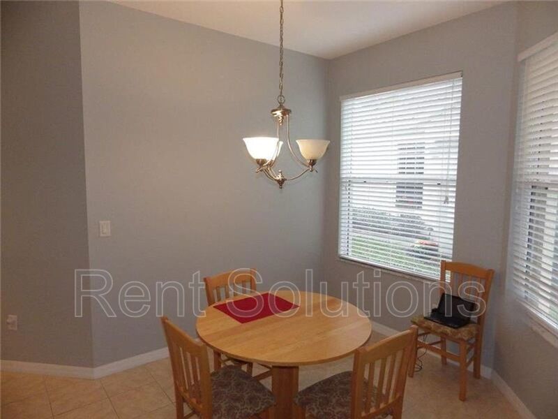 BEAUTIFUL VILLA IN WONDERFUL COMMUNITY OF SEVEN OAKS property image